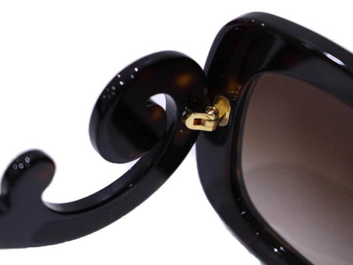 楽天市場】PRADA プラダ サングラス 27OSA-2AU6S1 アイウェア ブラウン系 5419 135 レディース ギフト プレゼント包装可【中古】松前R56店 : かんてい局松前R56号店 楽天市場】PRADA プラダ サングラス 27OSA-2AU6S1 アイウェア ブラウン系 5419 135 レディース ギフト プレゼント包装可【中古】松前R56店 : かんてい局松前R56号店