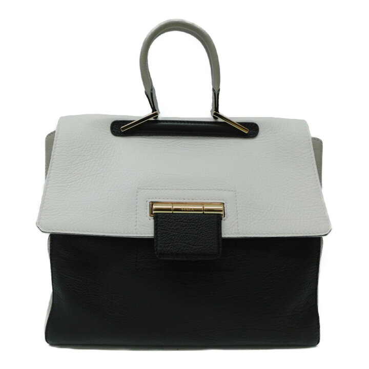 楽天市場】FURLA フルラ アルテーシア 2WAYショルダーバッグ 