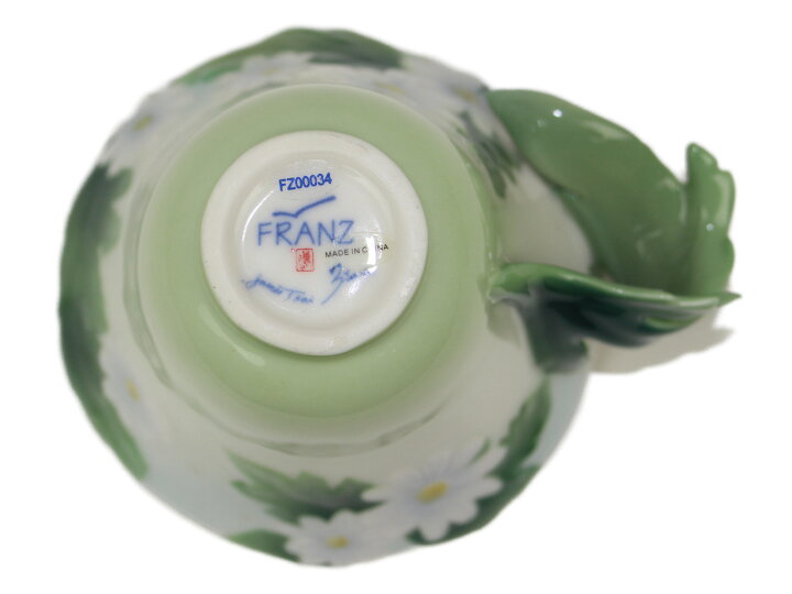 楽天市場】FRANZ Collection フランツ・コレクション てんとう虫 