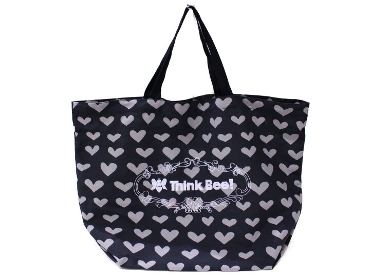 楽天市場】【☆未使用品☆】Think Bee! シンクビー マーガレット 