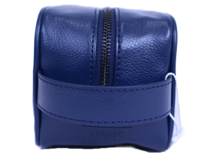 楽天市場】【☆未使用品☆】【箱あり】ARMANI COLLEZIONI アルマーニ 