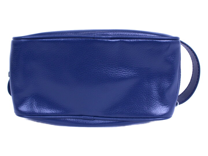 楽天市場】【☆未使用品☆】【箱あり】ARMANI COLLEZIONI アルマーニ 