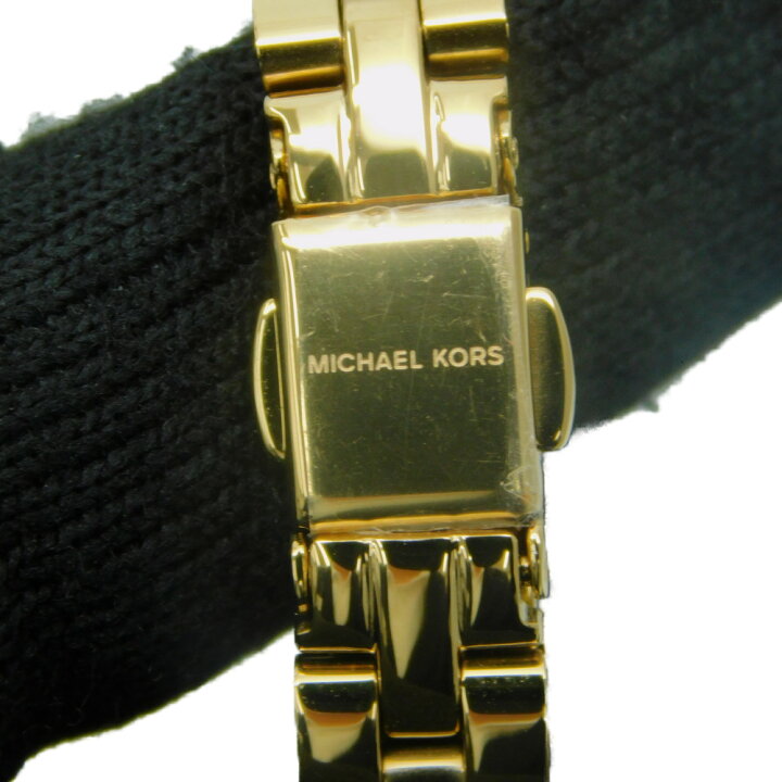 楽天市場】【箱あり】MICHAEL KORS マイケルコース Petite Runway プチ 
