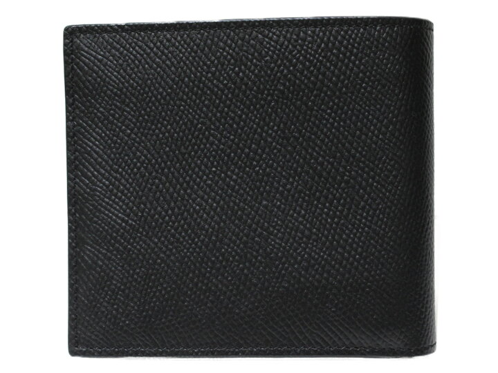楽天市場】CELINE セリーヌ バイフォールドウォレット 10B653BEN.38SI  