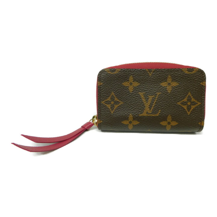 楽天市場】【箱、布袋アリ☆】LOUIS VUITTON ルイヴィトン ミュルティ  