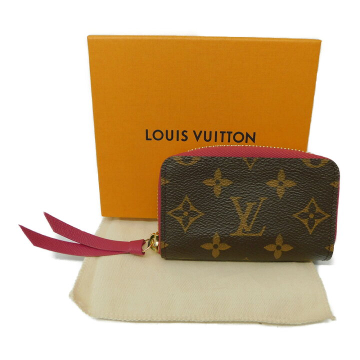 楽天市場】【箱、布袋アリ☆】LOUIS VUITTON ルイヴィトン ミュルティ  
