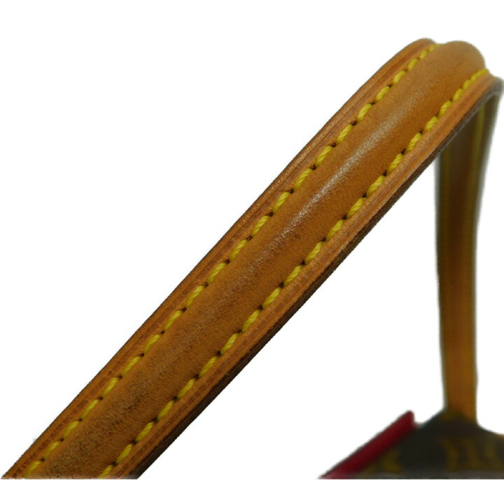 楽天市場】【廃盤】LOUIS VUITTON ルイヴィトン レシタル M51900 