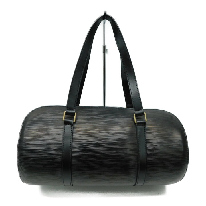 楽天市場】LOUIS VUITTON ルイヴィトン スフロ M52222 ポーチ付 エピ 