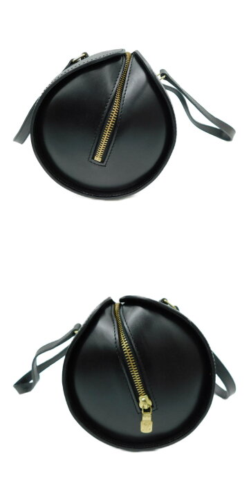 楽天市場】LOUIS VUITTON ルイヴィトン スフロ M52222 ポーチ付 エピ 