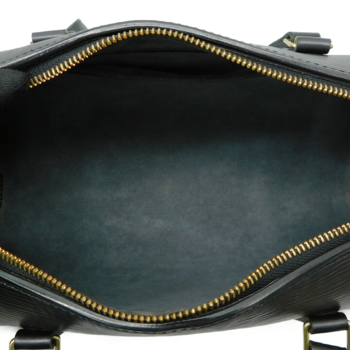 楽天市場】LOUIS VUITTON ルイヴィトン スフロ M52222 ポーチ付 エピ 
