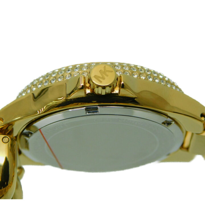 楽天市場】【箱あり】MICHAEL KORS マイケルコース Camille 