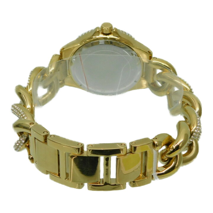 楽天市場】【箱あり】MICHAEL KORS マイケルコース Camille  