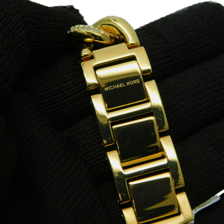 楽天市場】【箱あり】MICHAEL KORS マイケルコース Camille  