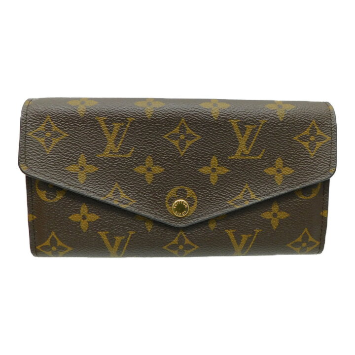 楽天市場】【箱・布袋あり】LOUIS VUITTON ルイヴィトン  