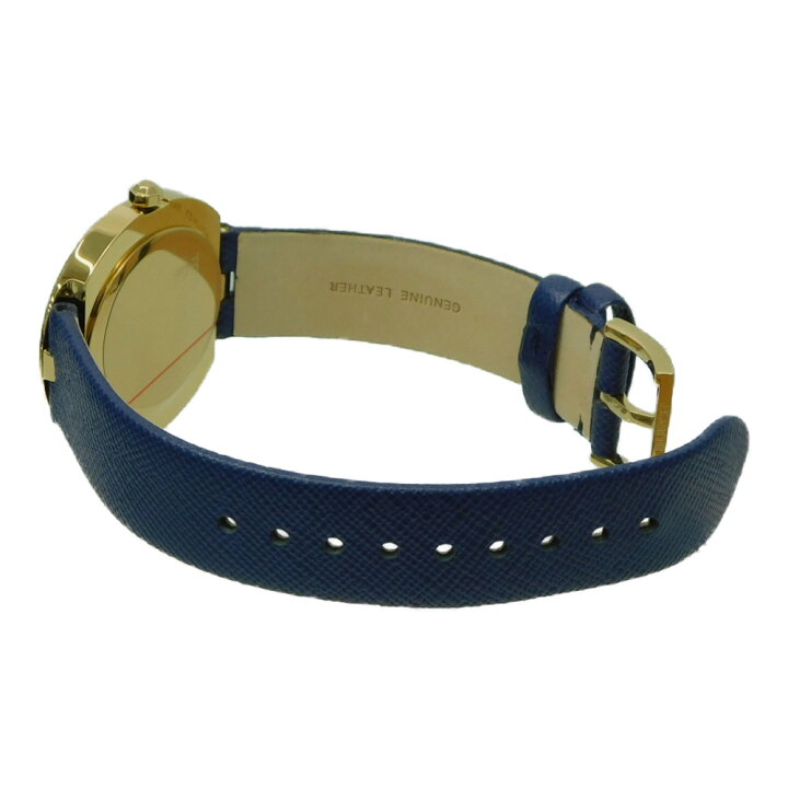 楽天市場】【箱あり】TORY BURCH トリーバーチ BAILEY TBW6101  