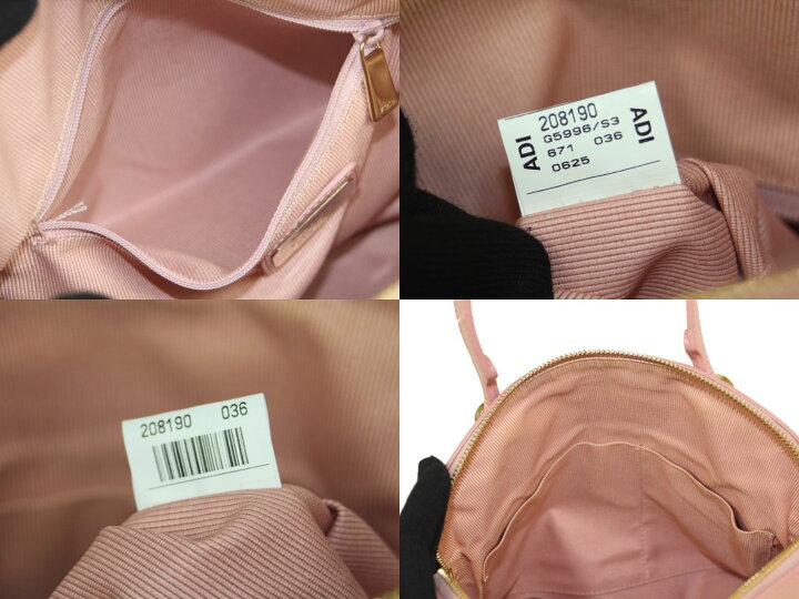 楽天市場】FURLA フルラ パイパー 2wayハンドバッグ ピンク系 ゴールド 