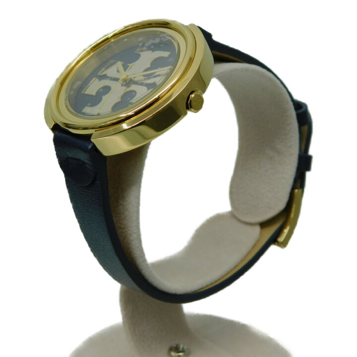 楽天市場】【箱あり】TORY BURCH トリーバーチ The Miller TBW6203 