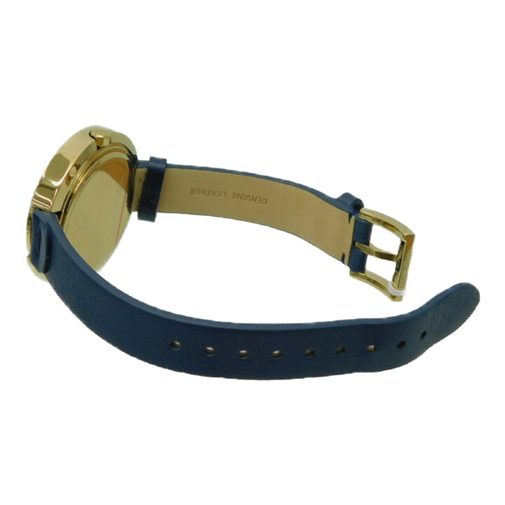 楽天市場】【箱あり】TORY BURCH トリーバーチ The Miller TBW6203 