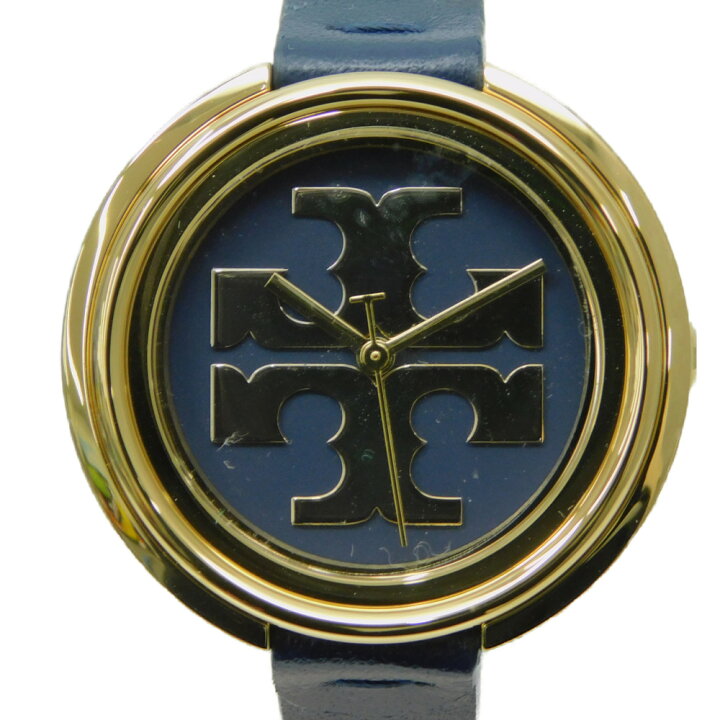 楽天市場】【箱あり】TORY BURCH トリーバーチ The Miller TBW6203 