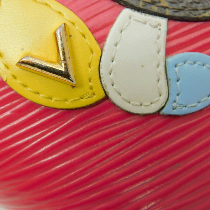 楽天市場】【箱、布袋アリ】LOUIS VUITTON ルイヴィトン ジッピー  