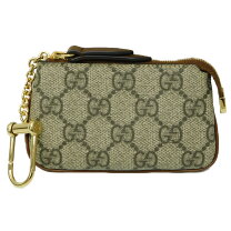 楽天市場】グッチ GUCCI（レディースコインケース｜財布・ケース 