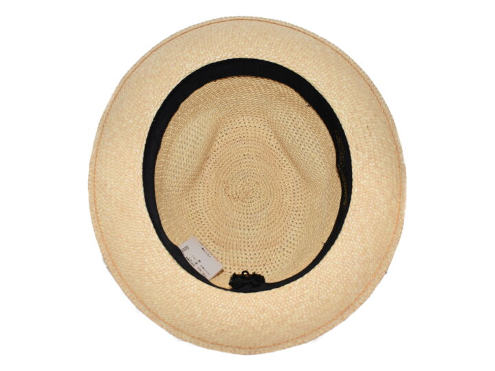 Borasalinoストローハット 天然草 レーヨン60 綿40 麦わら帽子 夏用 ファッション シンプル 紳士 メンズ松山久万ノ台店 新品 本物 当店在庫だから安心 Borasalinoストローハット 天然草 レーヨン60 綿40 麦わら帽子 夏用 ファッション シンプル 紳士 メンズ松山久万ノ台店 新品 本物 当店在庫だから安心