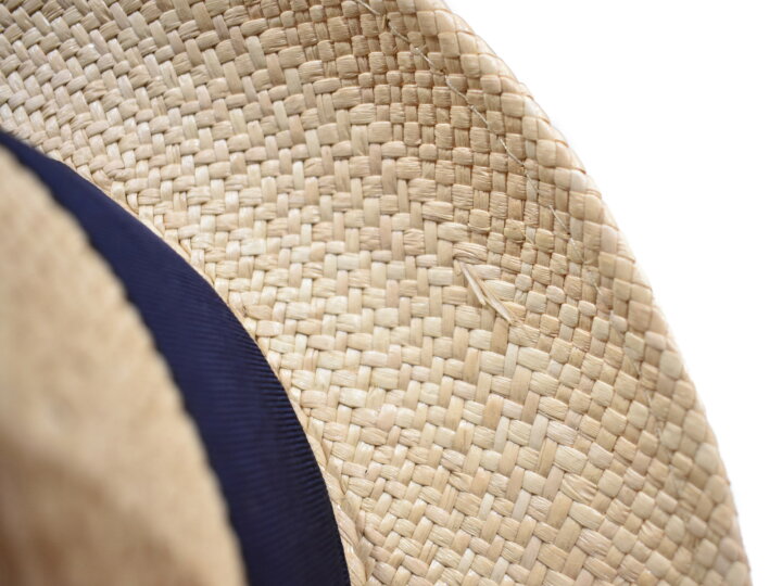 Borasalinoストローハット 天然草 レーヨン60 綿40 麦わら帽子 夏用 ファッション シンプル 紳士 メンズ松山久万ノ台店 新品 本物 当店在庫だから安心 Borasalinoストローハット 天然草 レーヨン60 綿40 麦わら帽子 夏用 ファッション シンプル 紳士 メンズ松山久万ノ台店 新品 本物 当店在庫だから安心