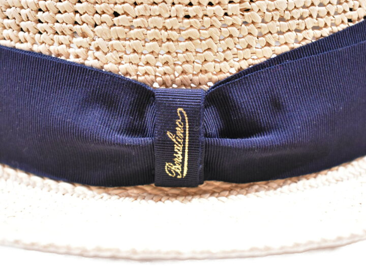 Borasalinoストローハット 天然草 レーヨン60 綿40 麦わら帽子 夏用 ファッション シンプル 紳士 メンズ松山久万ノ台店 新品 本物 当店在庫だから安心 Borasalinoストローハット 天然草 レーヨン60 綿40 麦わら帽子 夏用 ファッション シンプル 紳士 メンズ松山久万ノ台店 新品 本物 当店在庫だから安心