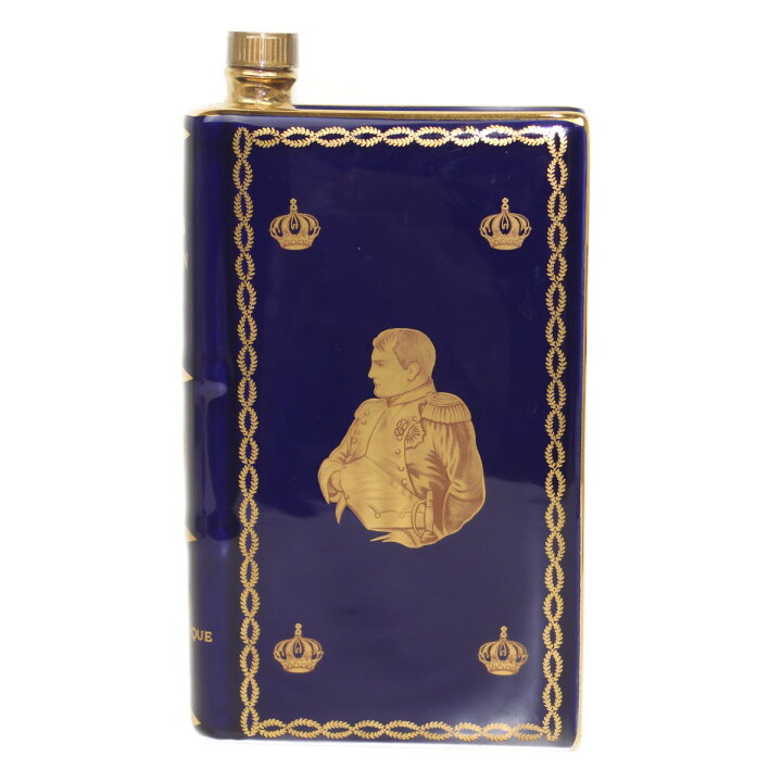 楽天市場】【未開封】CAMUS NAPOLEON COGNAC カミュ ナポレオン