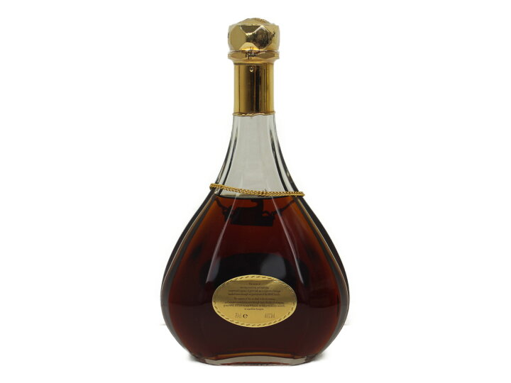 楽天市場】【箱あり】【未開封】HINE EXTRA COGNAC ハイン エクストラ 