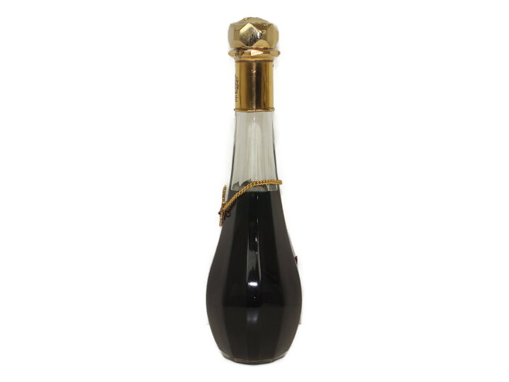 楽天市場】【箱あり】【未開封】HINE EXTRA COGNAC ハイン エクストラ 