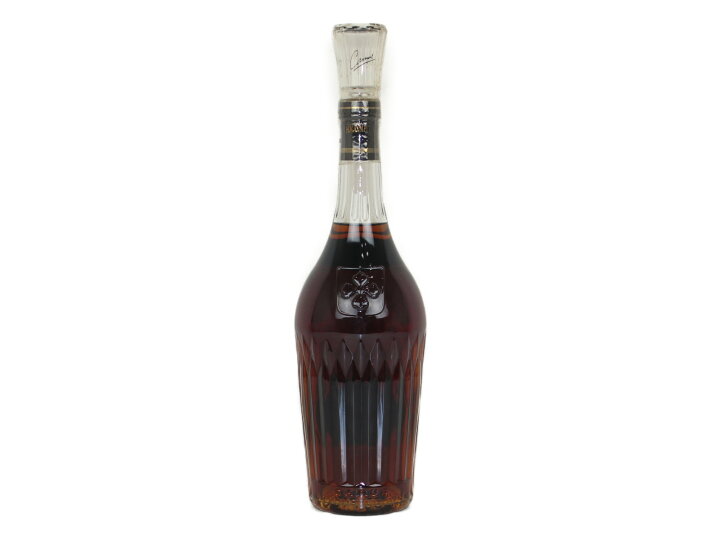 楽天市場】【未開封】CAMUS XO COGNAC カミュ ロングネック コニャック 