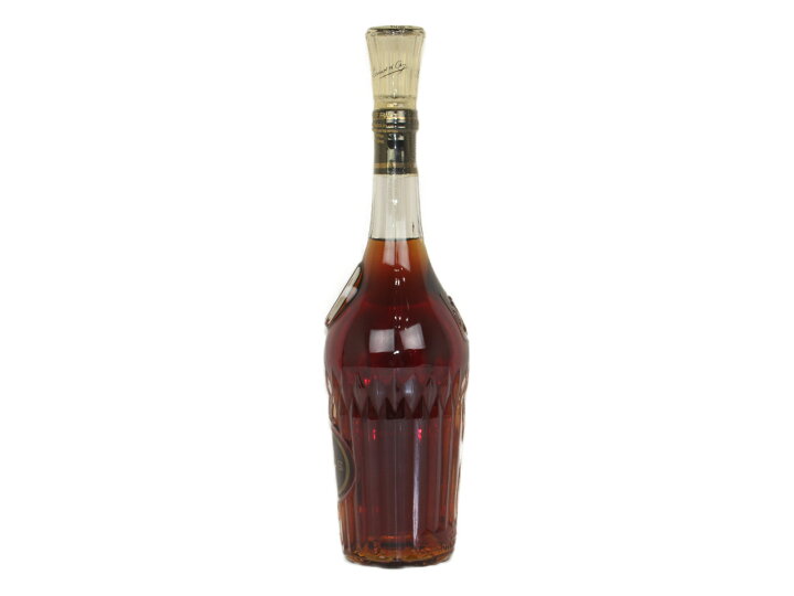 楽天市場】【未開封】CAMUS XO COGNAC カミュ ロングネック コニャック 