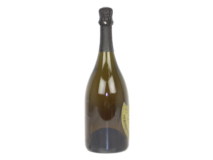 楽天市場】【箱あり】【未開封】Dom perignon 2002 Vintage Champagne  