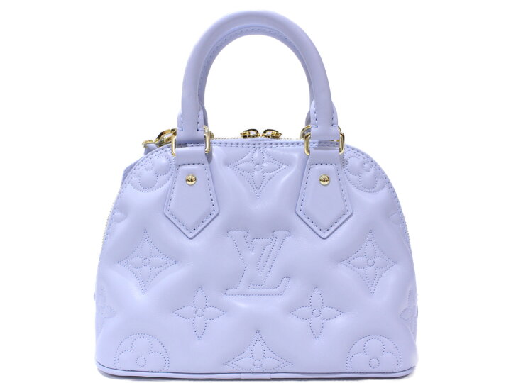 楽天市場】【☆未使用品☆】【箱・布袋あり】LOUIS VUITTON ルイ 
