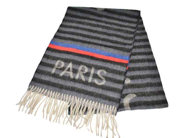楽天市場】【中古品☆おしゃれ】 LOUIS VUITTONエシャルプ・トランク  