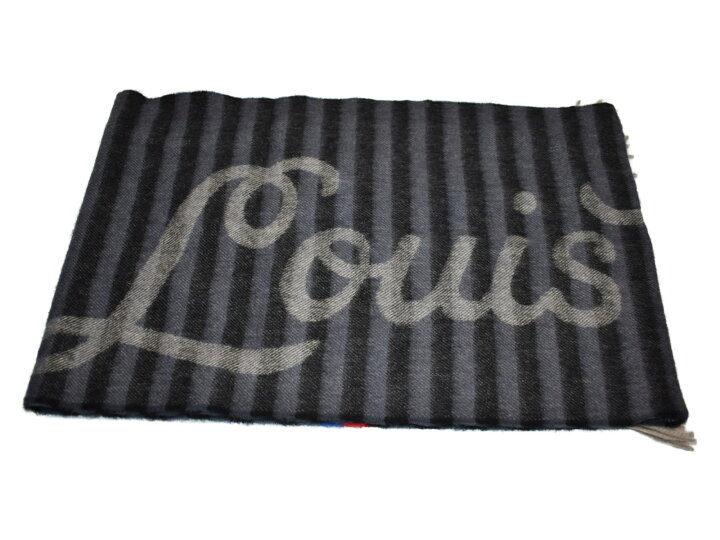 楽天市場】【中古品☆おしゃれ】 LOUIS VUITTONエシャルプ・トランク  