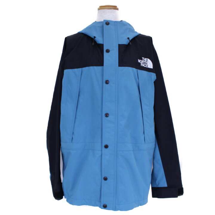 楽天市場】THE NORTH FACE ザ・ノースフェイス マウンテンライト  