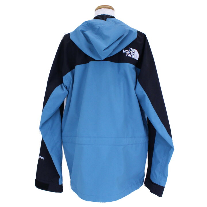 楽天市場】THE NORTH FACE ザ・ノースフェイス マウンテンライト  
