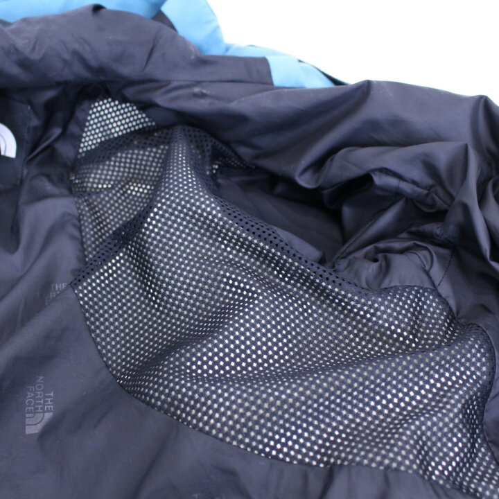 楽天市場】THE NORTH FACE ザ・ノースフェイス マウンテンライト  
