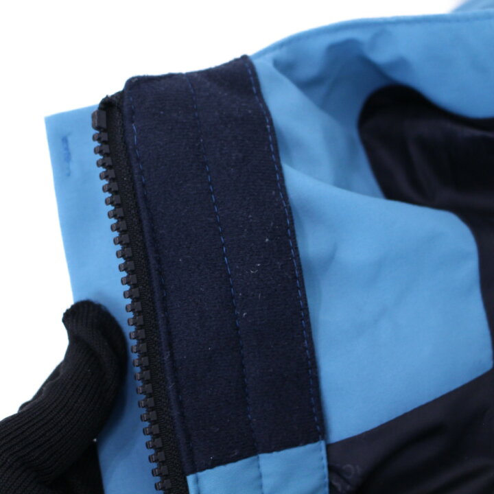 楽天市場】THE NORTH FACE ザ・ノースフェイス マウンテンライト  