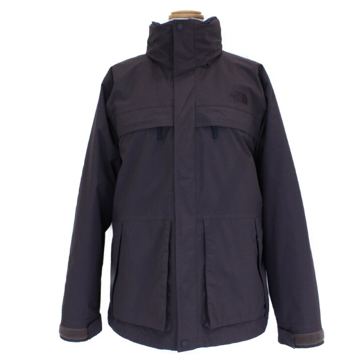 楽天市場】THE NORTH FACE ザ・ノースフェイス マカル トリ  