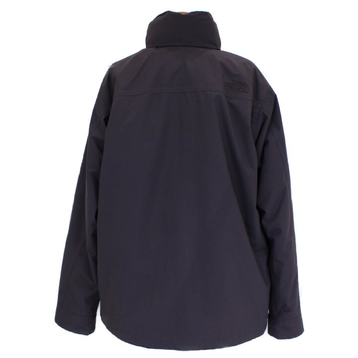 楽天市場】THE NORTH FACE ザ・ノースフェイス マカル トリ 