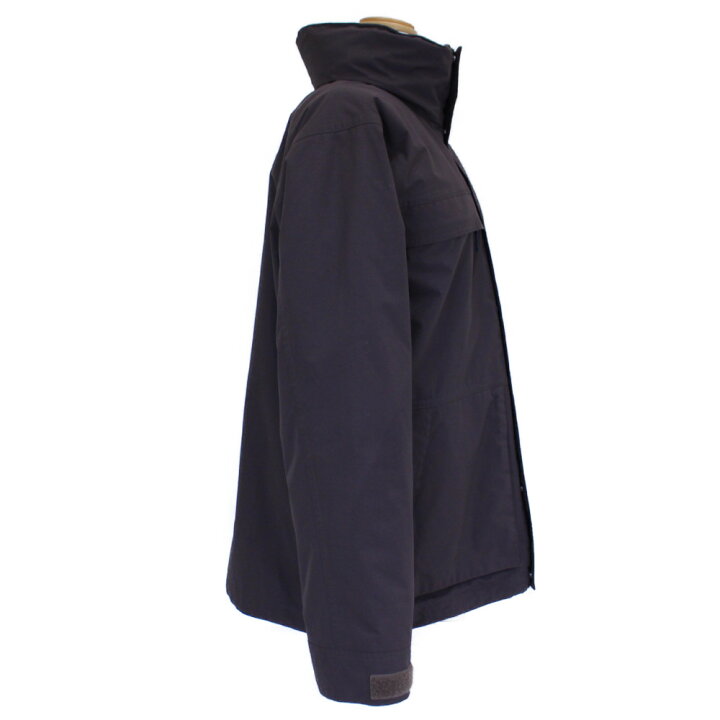 楽天市場】THE NORTH FACE ザ・ノースフェイス マカル トリ