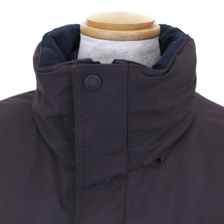 楽天市場】THE NORTH FACE ザ・ノースフェイス マカル トリ 