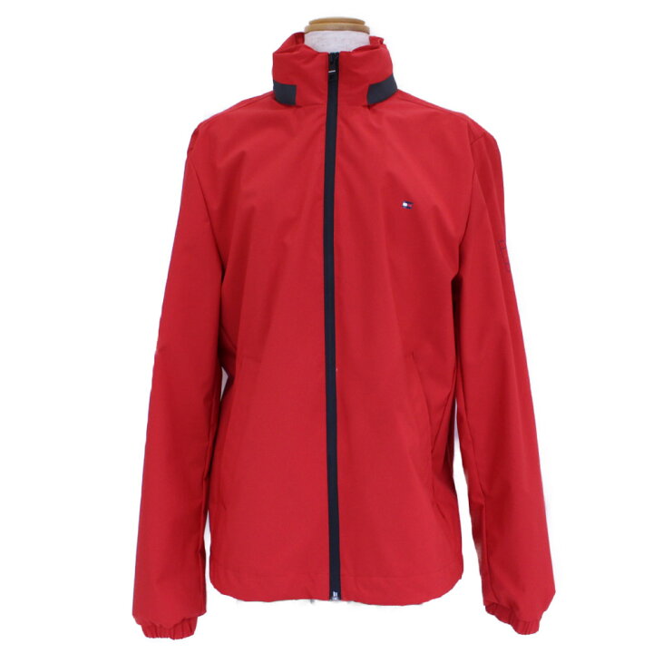 楽天市場】TOMMY HILFIGER トミーヒルフィガー コンシールドフード  