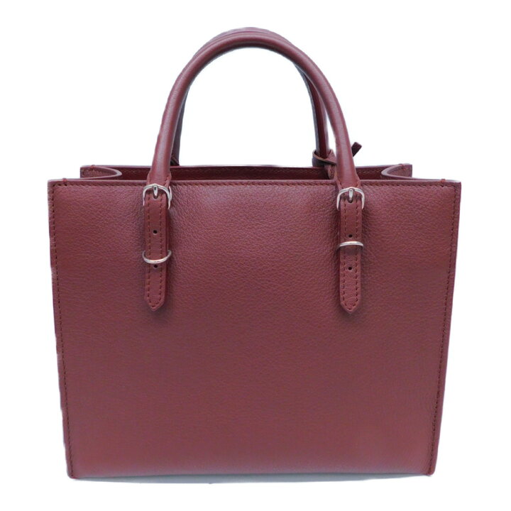 楽天市場】【ミラー付き】BALENCIAGA バレンシアガ ペーパーミニ 
