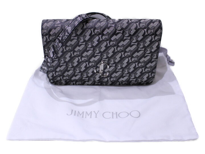 楽天市場】【布袋あり】JIMMY CHOO ジミーチュウ PALASE パレス 