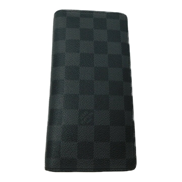 楽天市場】【箱/布袋アリ☆】LOUIS VUITTON ルイヴィトン 