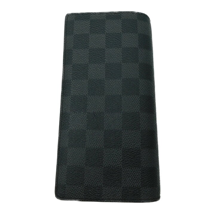 楽天市場】【箱/布袋アリ☆】LOUIS VUITTON ルイヴィトン  